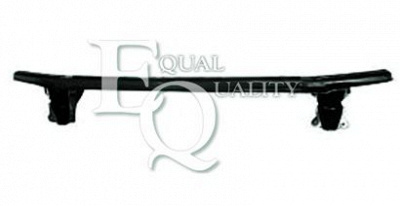 EQUAL QUALITY l05773 - Кронштейн, буфер